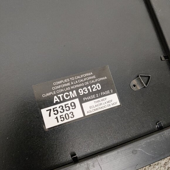 Piazza Navona B&W Print - Fountain & Baroque Architecture, Rome - Picture 5 of 7